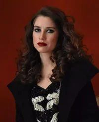 Акилина Соколова фото 6