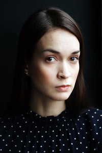 Олеся Соколова фото 6