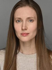 Анна Соколович фото 11