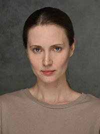 Анна Соколович фото 14