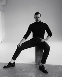 Александр Соколовский фото 13