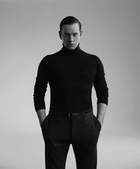 Александр Соколовский фото 14
