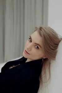 Софья Сокур фото 10