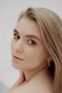 Софья Сокур фото 11