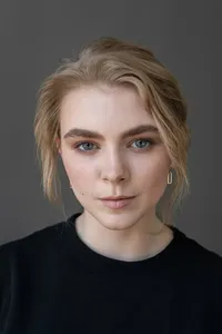 Софья Сокур фото 3