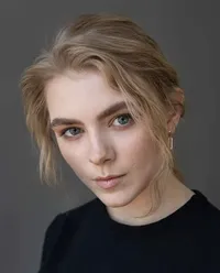 Софья Сокур фото 5