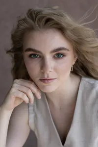 Софья Сокур фото 7