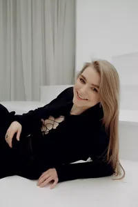 Софья Сокур фото 9