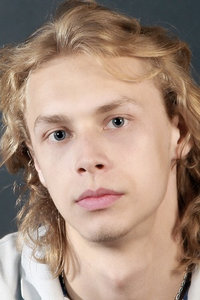 Александр Солдаткин фото 10