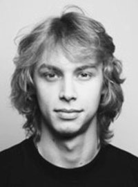 Александр Солдаткин фото 11