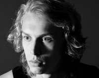 Александр Солдаткин фото 12