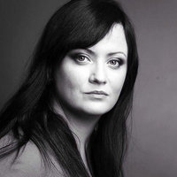 Екатерина Соломатина фото 6