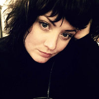Екатерина Соломатина фото 7