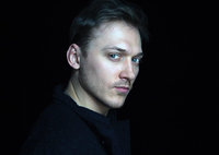 Дмитрий Соломыкин фото 12
