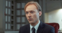 Дмитрий Соломыкин фото 13