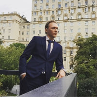 Дмитрий Соломыкин фото 15