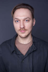 Дмитрий Соломыкин фото 16
