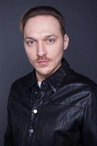 Дмитрий Соломыкин фото 17