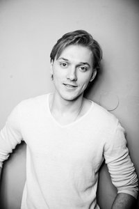 Дмитрий Соломыкин фото 18