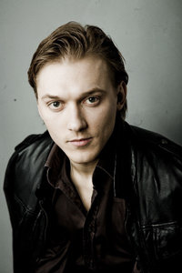 Дмитрий Соломыкин фото 19