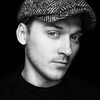 Дмитрий Соломыкин фото 20
