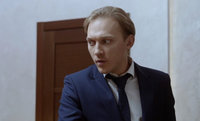 Дмитрий Соломыкин фото 21