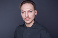 Дмитрий Соломыкин фото 3