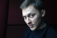 Дмитрий Соломыкин фото 8
