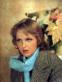 Елена Соловей фото 10