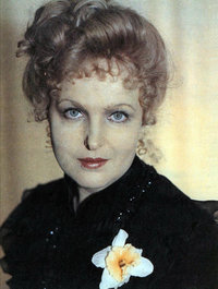 Елена Соловей фото 11