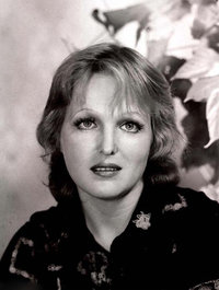 Елена Соловей фото 12