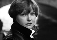 Елена Соловей фото 13