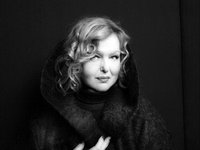 Елена Соловей фото 14