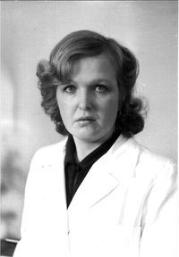 Елена Соловей фото 17