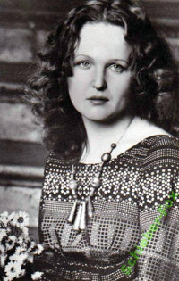 Елена Соловей фото 18