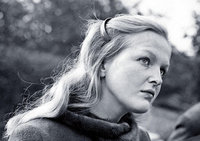 Елена Соловей фото 2
