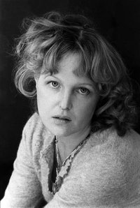 Елена Соловей фото 9