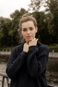 Александра Соловьева фото 9