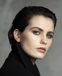 Серафима Соловьева фото 11