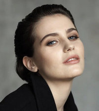 Серафима Соловьева фото 8