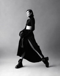 Виктория Соловьева фото 19