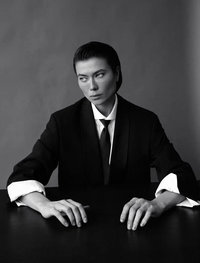 Виктория Соловьева фото 20