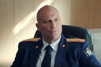 Константин Соловьёв фото 12