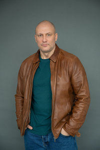 Константин Соловьёв фото 18