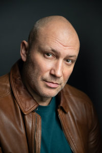 Константин Соловьёв фото 24