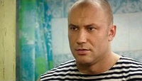 Константин Соловьёв фото 6