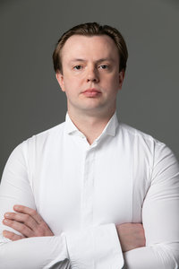 Андрей Сорока фото 3