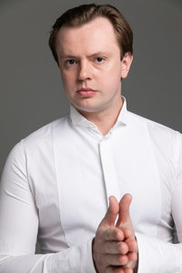 Андрей Сорока фото 4