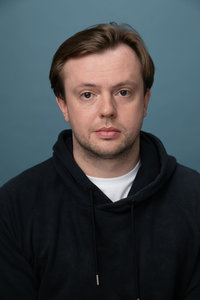 Андрей Сорока фото 7