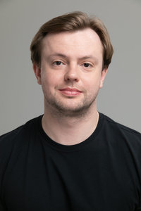 Андрей Сорока фото 8